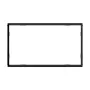 for Switch 2 Gaming Console Tempered Film High-definition NS2 Host Film High Aluminum Tempered Film Set