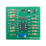 Simple Signal Generator Board DIY Electronic Kits