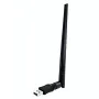 EWELINK ZBDongle Zigbee3.0 USB Dongle Support Ewelink Alexa Google Home Assistant ZIA OpenHAB Zigbee2MQTT Smart Home