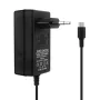 Orange Pi 5V 4A Power Adapter 20W USB Type-C Power Supply EU US UK Plug for OPI 5/5B/4 LTS Raspberry Pi 4B WNB-0504000