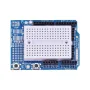 RFID UNOR3 Microcontroller For Starter Kit DIY Electronic Kit Power Module Accessories Development Board