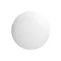 Aqara T1 Smart Zigbe 3.0 Light Sensor Auto Smart Home Light Detector Brightness Sensor Magnetic APP Control Work with Alexa Google Assistant Homekit