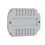 3pcs PCT-228A Quick Terminals Wire Connector Universal Terminal Block 32A