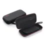 TNS-3173 Game Console Storage Bag Portable Hard Shell Organizer Host Case for NintendoSwitch 2