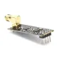 Geekcreit® 1100 Meter Long Distance NRF24L01+PA+LNA Wireless Module With Antenna Module