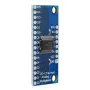 3pcs Smart Electronics CD74HC4067 16-Channel Analog Digital Multiplexer PCB Board Module