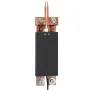 1Pcs Handheld Spot Welding Pen Handle Automatic Trigger Built-in Switch for DIY Spot Welder Battery Welding Machine