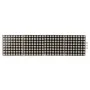 MAX7219 Dot Matrix Module 4-in-1 LED Display Module