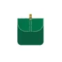 1.5 GHz-9 GHz Omnidirectional Antenna SMA Female UWB Antenna UWB Antenna