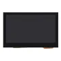 ESP32-S3 4.3 inch Capacitive Touch Screen Development Board Dual-Core Processor 240MHz Support WiFi bluetooth On-Board Antenna