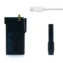 Assembled kv4p HT Ver2.0 Turn Android Phone Into a Modern HAM Radio Transceiver Kits