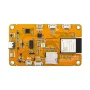 2.8inch ESP32 LVGL Wi-Fi Bluetooth Development Board 240*320 with Resistive Touch Screen LCD TFT Display Module