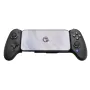 GameSir G8 Plus Galileo Wireless Gamepad G8+ Mobile Game Controller Bluetooth Version Compatible Phone Length 110-215mm For Switch PC Android IOS