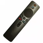 XMRM-00A НОВО оригинално гласово дистанционно за Mi TV Ultra HD Android TV ЗА Xiaomi MI BOX S BOX 3 Box 4K Mi Stick Tv