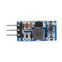 7W Mini DC DC Boost Step Up Converter 2.6-5.5V to 5V 6V 9V 12V Voltage Regulator Module