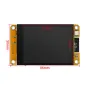 2.8 Inch IPS Screen 240x320 Intelligent Display for Esp32 Development Board WiFi bluetooth Touch/Non-touch Three Types Optional