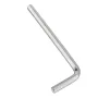 Handheld Spot Welding Pen Handle Automatic Trigger Built-in Switch for DIY Spot Welder Battery Welding Machine