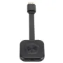 W13 1080P Wifi HD Transmission Portable Mobile Phone Projector Mirroring Screen Display Adapter for iOS Android PC TV Receiver