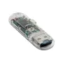 LILYGO® T-Dongle-S3 Development Board 0.96inch LCD Display Screen Support WiFi bluetooth TF Card