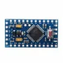 1pcs ATMEGA328 328p 16MHz Pro Mini PCB Module Board 5V