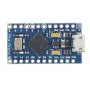 10pcs Pro Micro 5V 16M Mini Leonardo Microcontroller Development Board Geekcreit for Arduino - products that work with official Arduino boards