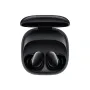 Xiaomi Redmi Buds SE TWS Earbuds bluetooth V5.4 Earphone 10mm Drivers AI Call Noise Cancelling 36H Playback 5 EQ Modes Touch Control In-ear Sports Headphone with Mic