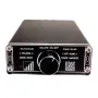 G5 TPA3255 Digital Amplifier 300W+300W HIFI Sound System Power Amplifier High Fidelity Audio High Signal-to-Noise Ratio Low Distortion Wide Compatibility Plug and Play