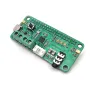 WM8960 Audio Decoding Amplifier Module Intelligent Voice Recognition Dual Microphone for Raspberry Pi Zero/2/3B/3B+/4