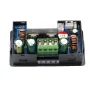 XY-SK60 60W 5A MPPT DC0-36V CC CV Güç Kaynağı Voltaj Regülatörü WiFi RS485 Modbus Buck Boost Dönüştürücü Güneş Şarj Modülü