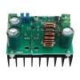 DC 600W 10-60V to 12-80V Boost Converter Step Up Module Power Supply
