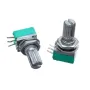 3Pcs Original Hiland 0-30V 2mA - 3A Adjustable DC Regulated Power Supply Module DIY Kit