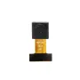 LILYGO® TTGO Camera Module OV2640 2 Megapixel Adapter Support YUV RGB JPEG For T-Camera Plus ESP32-DOWDQ6 8MB SPRAM