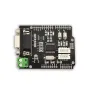 LC CAN Expansion Board ARDUINOCAN Automotive Communication Protocol Analysis and Learning Module