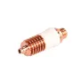 BIGTREETECH® Dragon Heatbreak V2.0 ST/HF For Dragon Hotend 3D Printer Parts