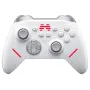 BEITONG Kunpeng 20 Tri-mode Wireless Gaming Controller 2.4G/bluetooth5.3/Wired Hall Trigger Mechanical Buttons Compatible with Multi Platform PC Switch TV Mobile 1000Hz 600mAh Battery