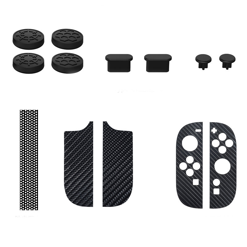 Full Kit