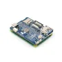 Raspberry Pi CM5 Compute Module IO Baseboard 5 Basic Expansion Board NANO Type A / Type B