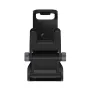8BitDo 87CE Mobile Phone Gaming Clip Holder for 8BitDo Ultimate 2 Adjustable Wireless Controllers Game Accessories Holder