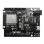ESP32 D1 R32 Wireless Development Board WiFi bluetooth CH340 4MB Flash Compatible with Arduinos unos R3 for Wemos D1 Mini