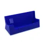 Special Bracket for MINI SI4732 Radio with 3D Printing Material