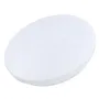 Bakeey 15W 20W 30W 220V Modern Simple Ceiling LED Lamp Ultra Thin Round Light For Smart Home