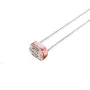 400pcs Light Dependent Resistor LDR 5MM Photoresistor Photoelectric Switch Element Photo Detector 5516