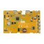 ESP32 P4 Development Board 10.1 inch Capacitive Touch Screen Onboard ESP32 C6 Supports WiFi Bluetooth Xiaozhi AI
