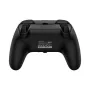 GameSir-G7 HE Enhanced Wired Controller For XBox With Anti-Drift Hall Effect Sticks Unlimited Customization VIA GameSir Nexus Software
