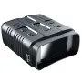 N009 4K HD Binoculars Night Vision Device 3.0'' TFT Screen 10X Zoom Day Night Dual Use 800m Infrared Outdoor Camping Hunting Digital Night Vision Camcorder
