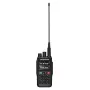 Baofeng UV-22L 5W Dual Band Walkie Talkie 1.77inch Screen 999 Channels 2800mAh NOAA Type-C Rechargeable Portable Amateur Radio Handheld Transceiver