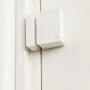 Xiaomi Smart Home Door and Window Sensor 2 Temperature Humidity Sensor Voice Broadcast Work with Mi APP