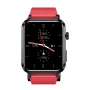 S11 1.92 inch HD Screen Air pump+Airbag Detachable Smart Band ECG Blood Glucose Blood Lipid Measurement AI Medical Diagnosis Heart Rate Blood Pressure Blood Oxygen Monitor Sleep Monitoring Multi-sport Modes Music Playback Smart Watch