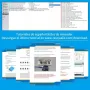 RFID UNOR3 Upgraded Version For Starter Kit DIY Electronic Kit Power Supply Module Accessories Development Board
