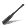 ABBREE 7-800 GPS Antenna SMA-Female UHF 764-870MHz Stubby Antenna for Motorola APX Series APX 1000 4000 6000 APX 6000XE 8000XE
